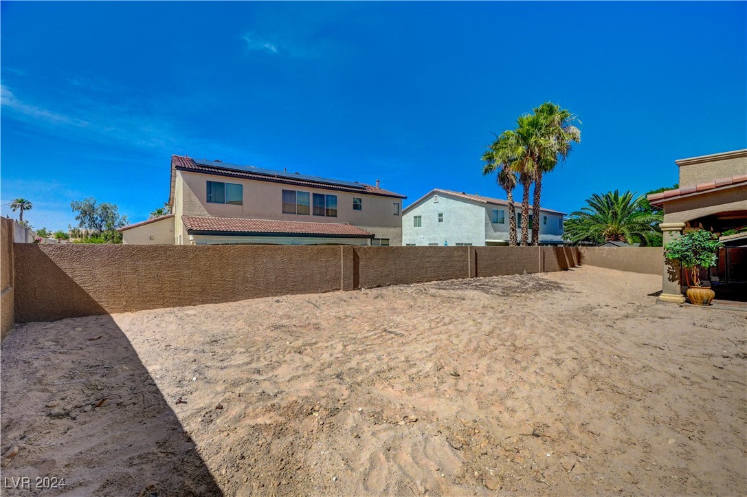 9954 Shadymill Avenue