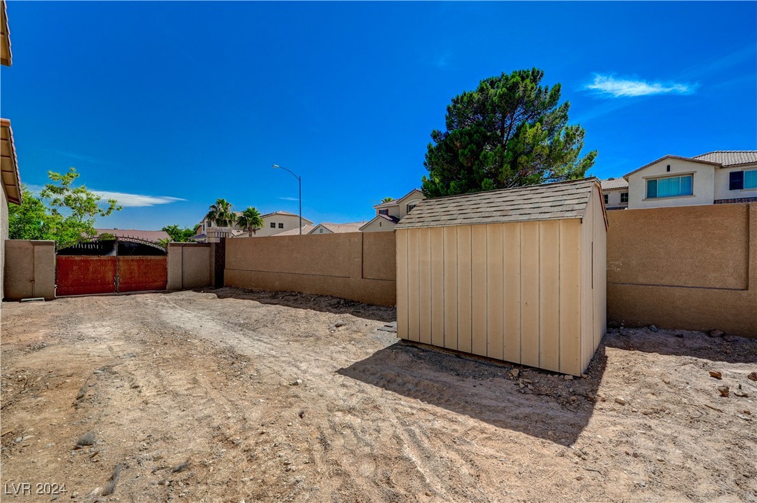 9954 Shadymill Avenue