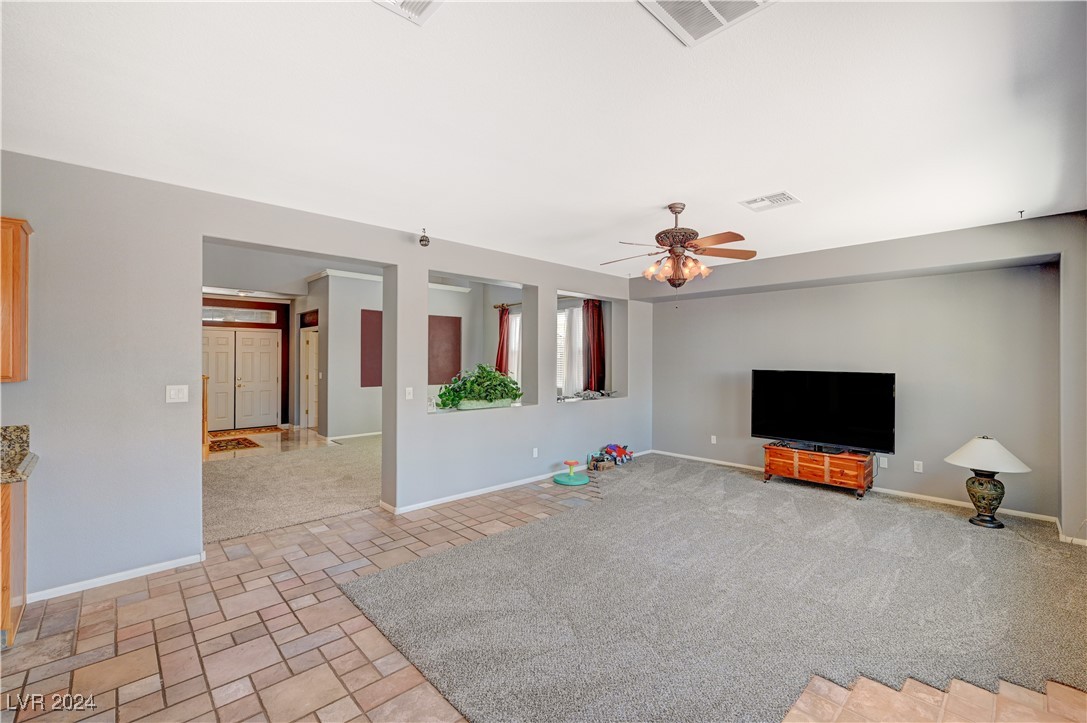 9954 Shadymill Avenue