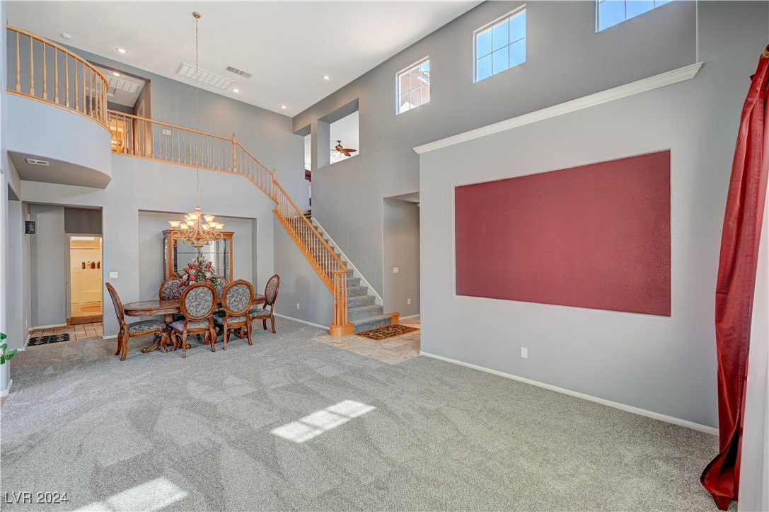 9954 Shadymill Avenue