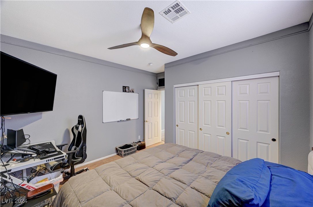 9954 Shadymill Avenue