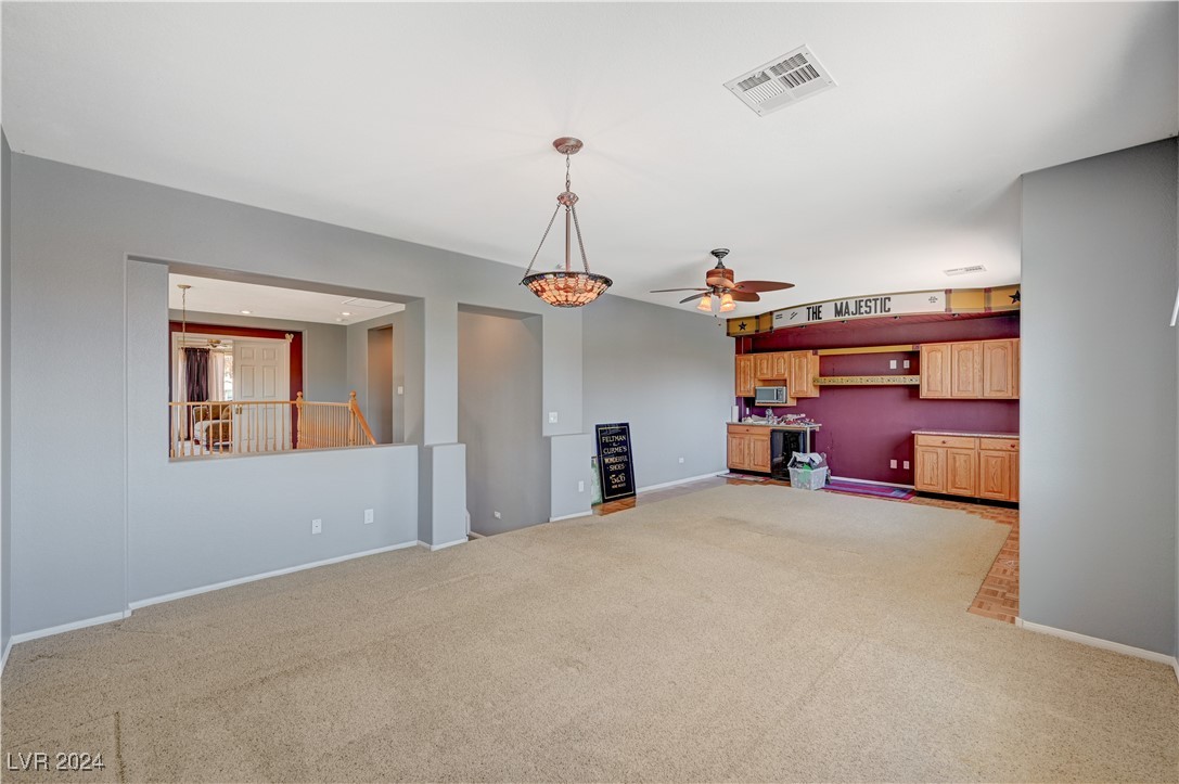 9954 Shadymill Avenue