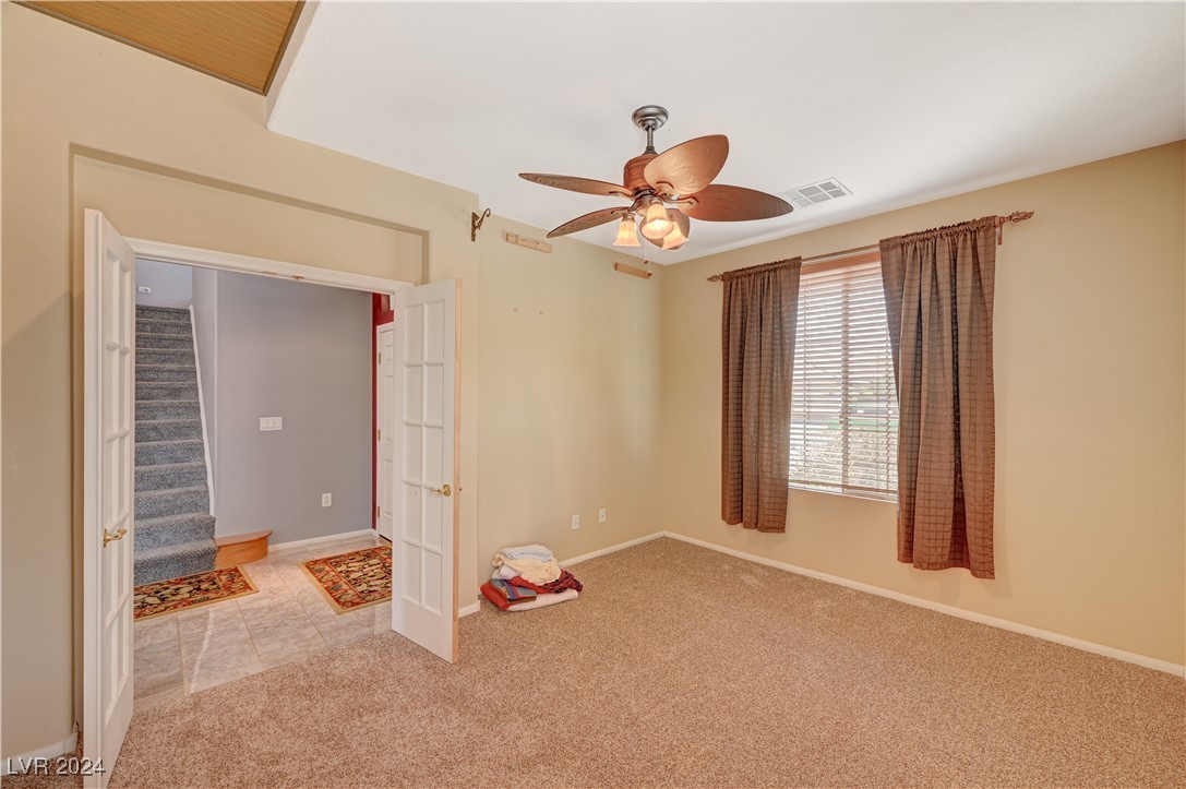 9954 Shadymill Avenue