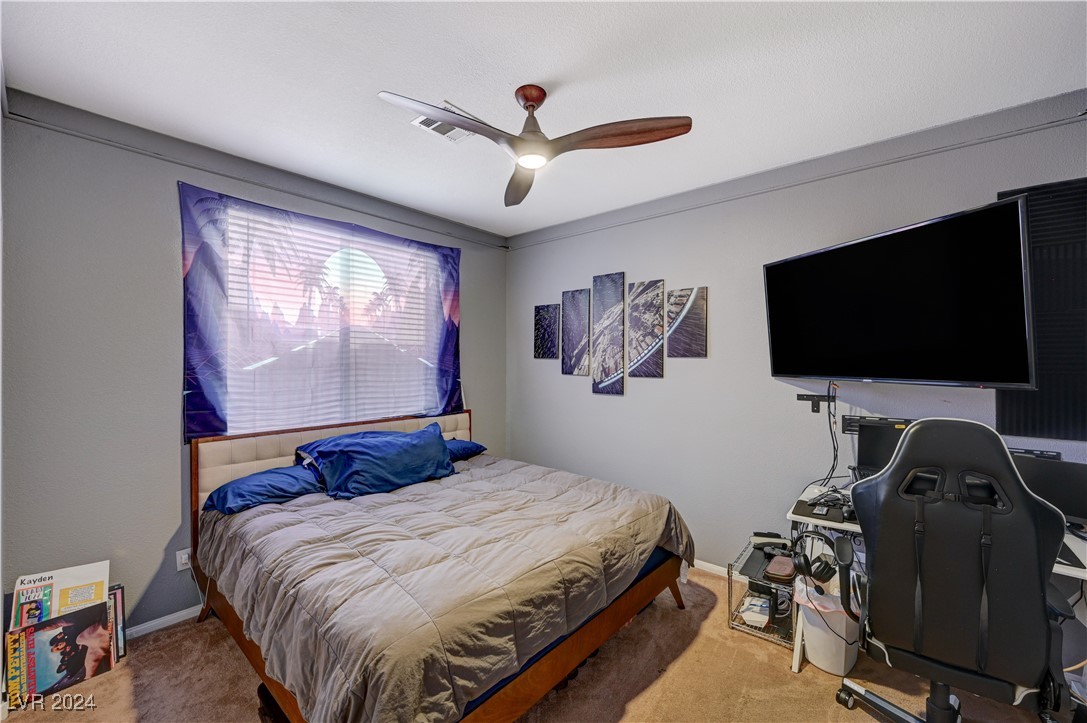 9954 Shadymill Avenue