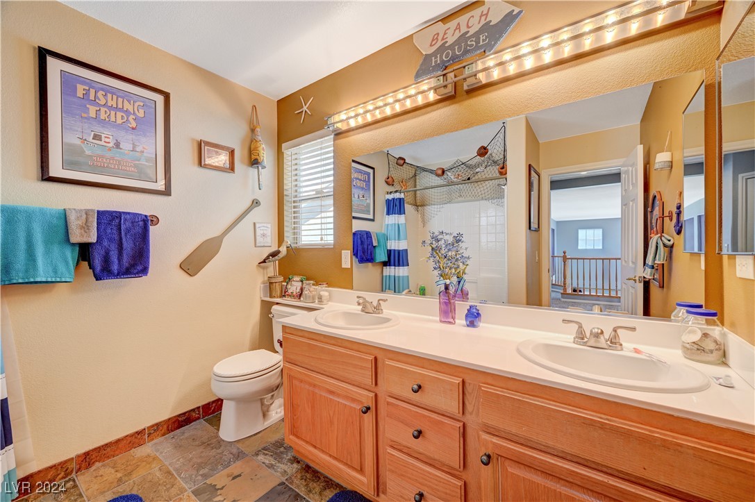 9954 Shadymill Avenue