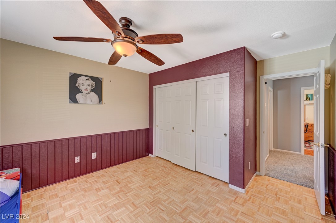 9954 Shadymill Avenue