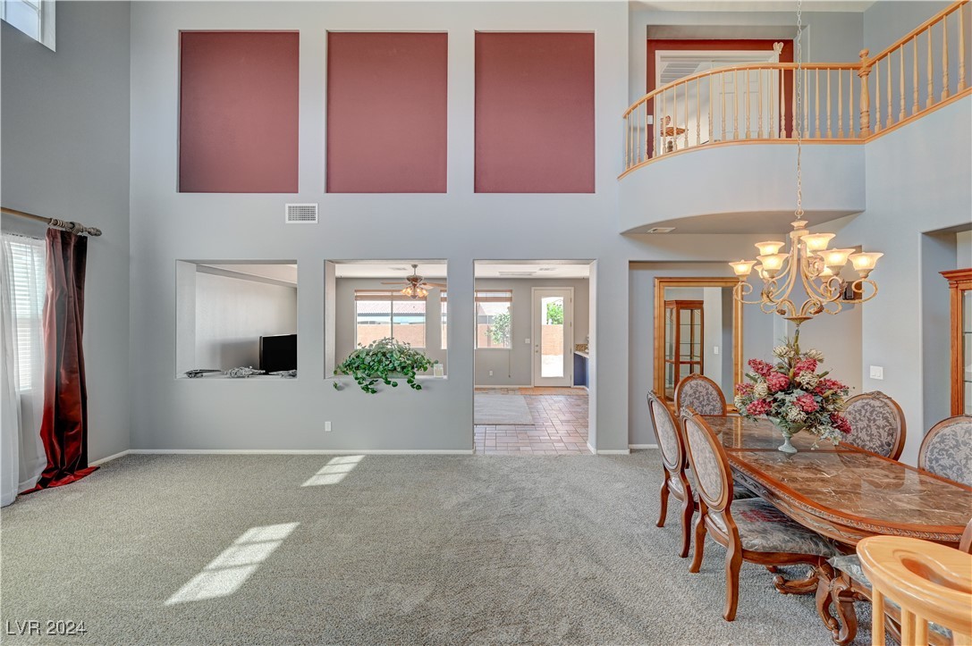 9954 Shadymill Avenue