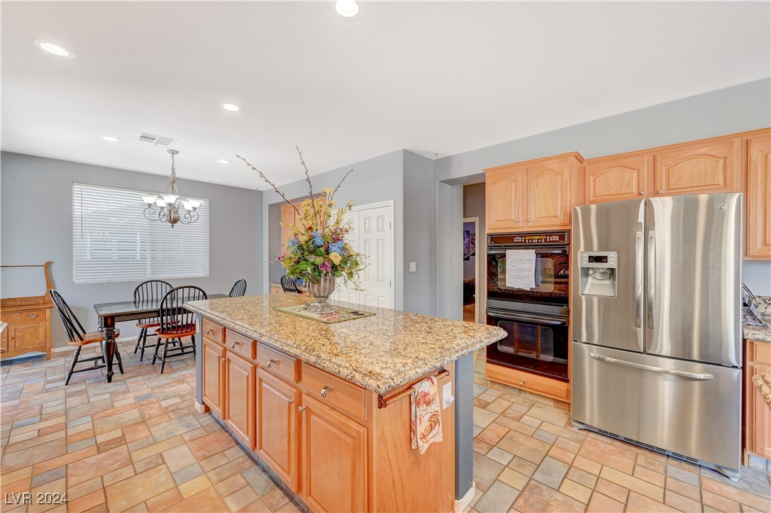 9954 Shadymill Avenue