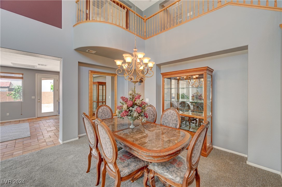 9954 Shadymill Avenue