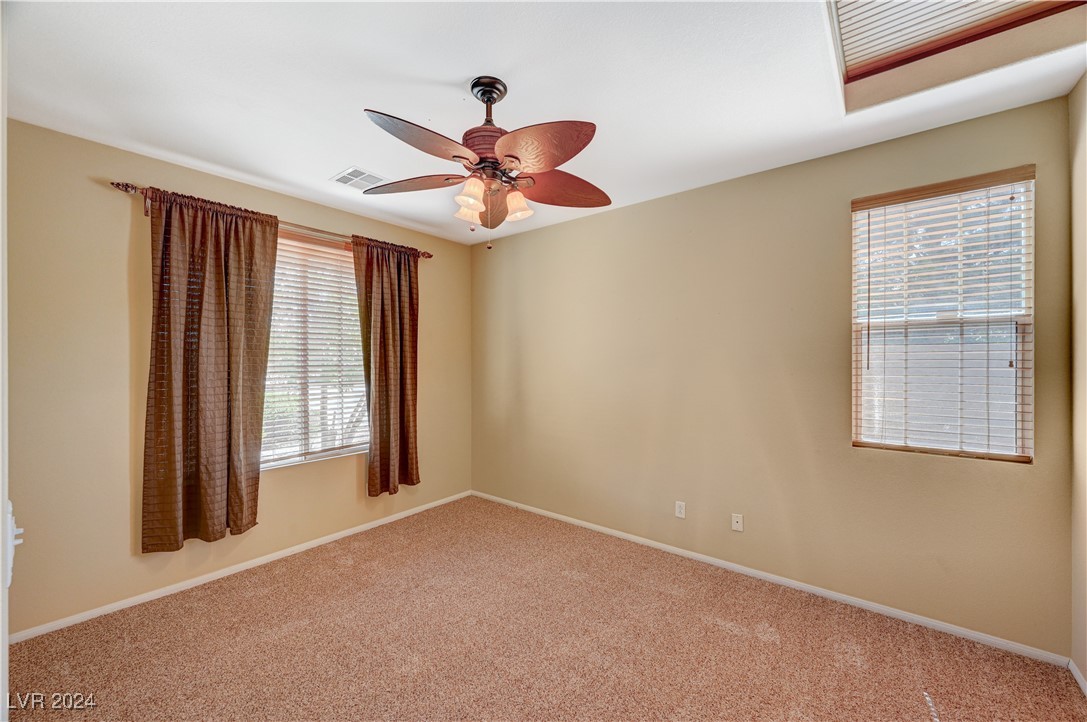 9954 Shadymill Avenue