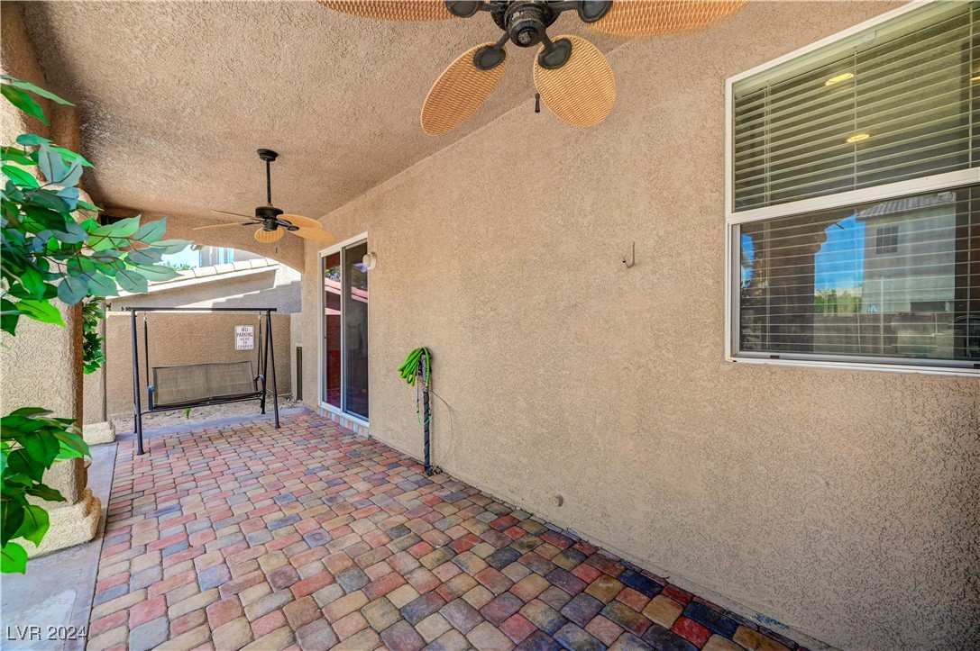 9954 Shadymill Avenue