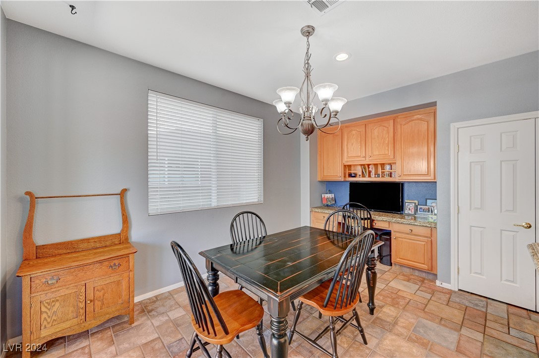 9954 Shadymill Avenue