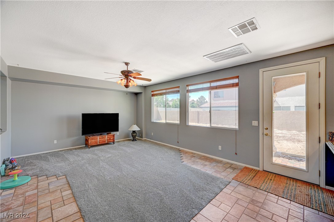 9954 Shadymill Avenue