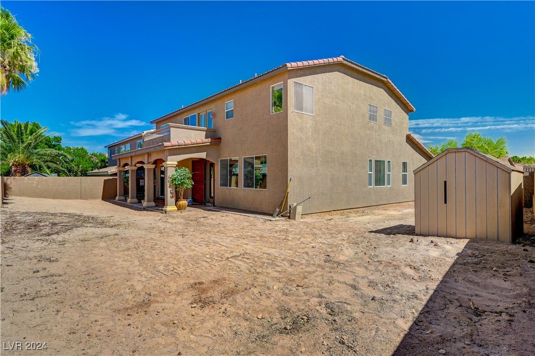 9954 Shadymill Avenue