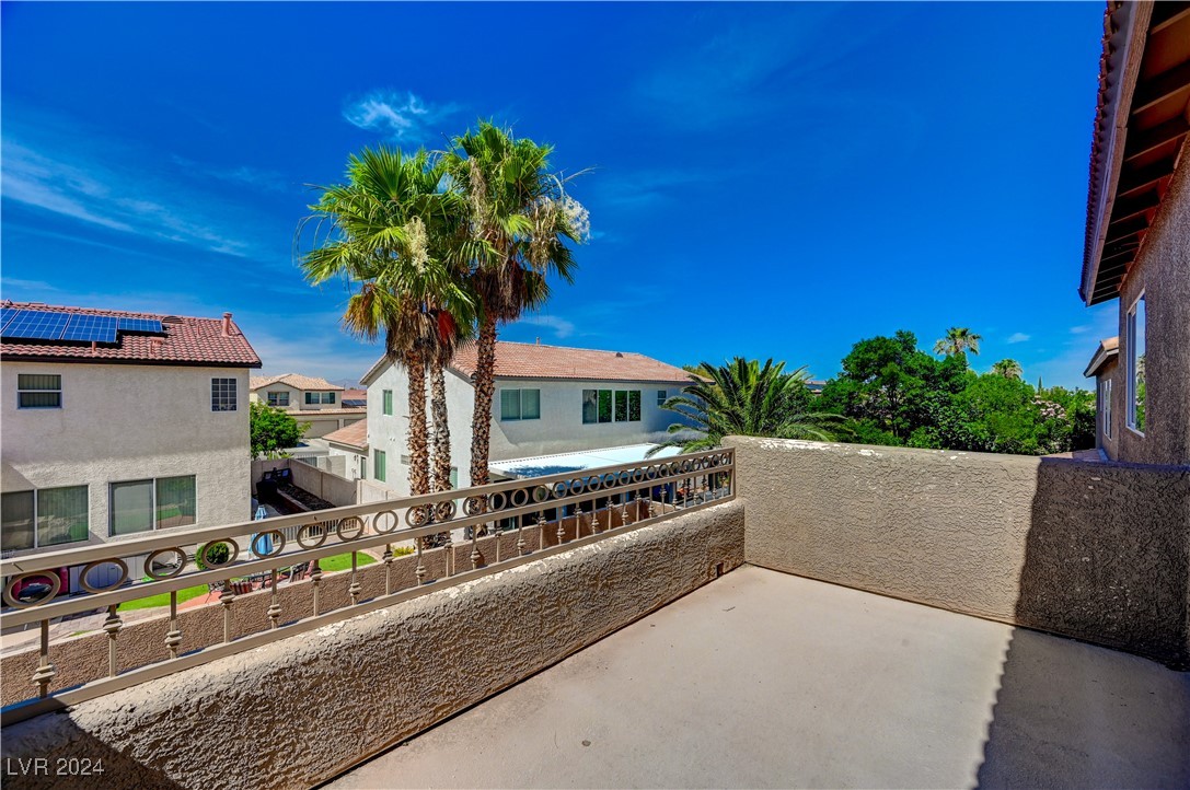 9954 Shadymill Avenue