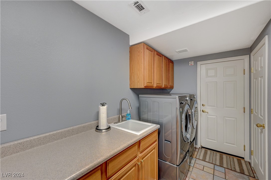 9954 Shadymill Avenue