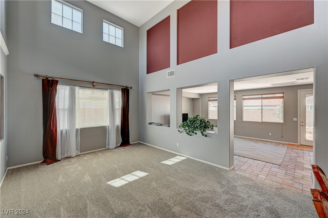 9954 Shadymill Avenue