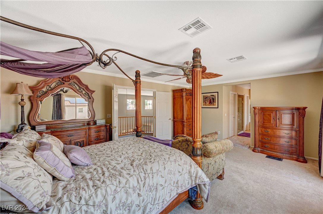 9954 Shadymill Avenue