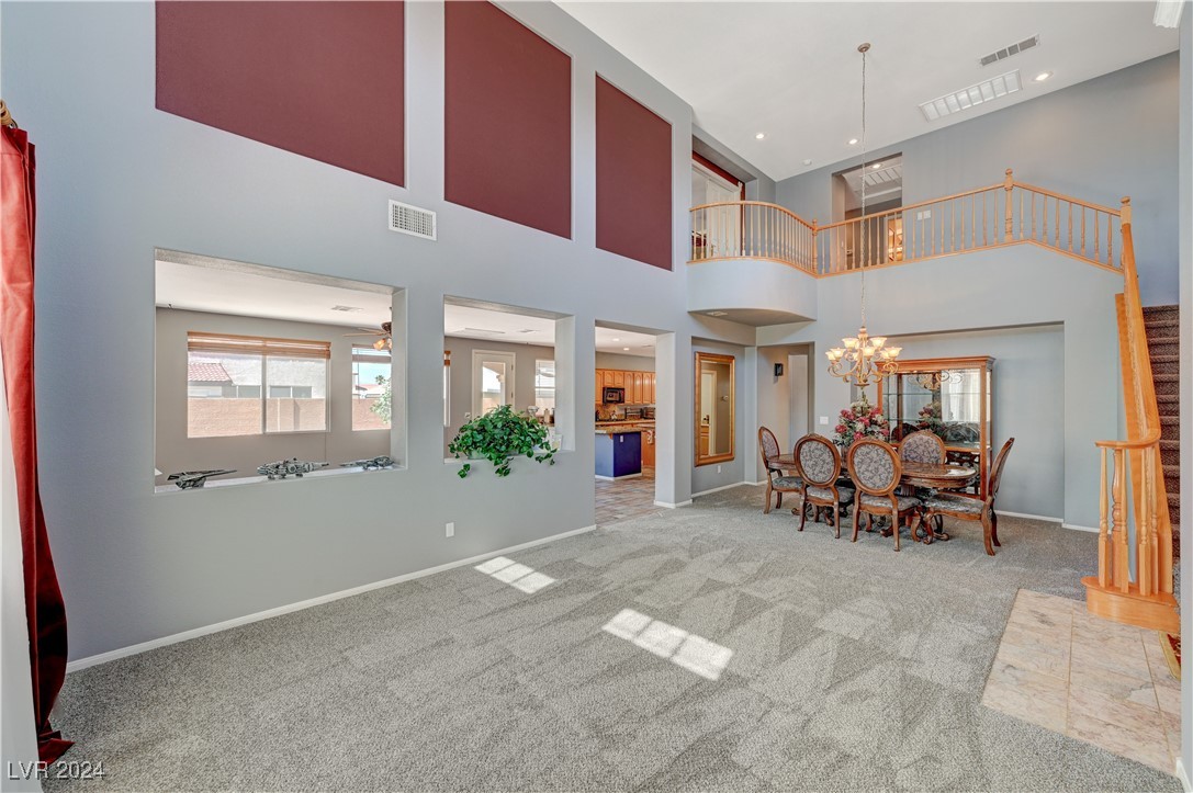 9954 Shadymill Avenue