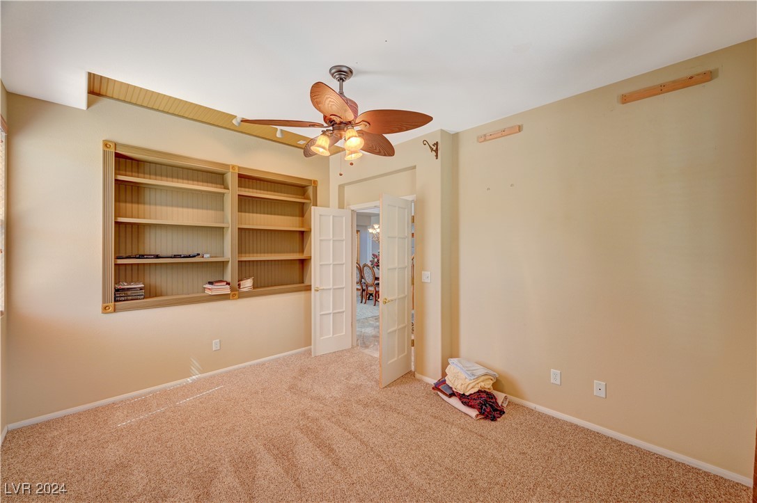 9954 Shadymill Avenue