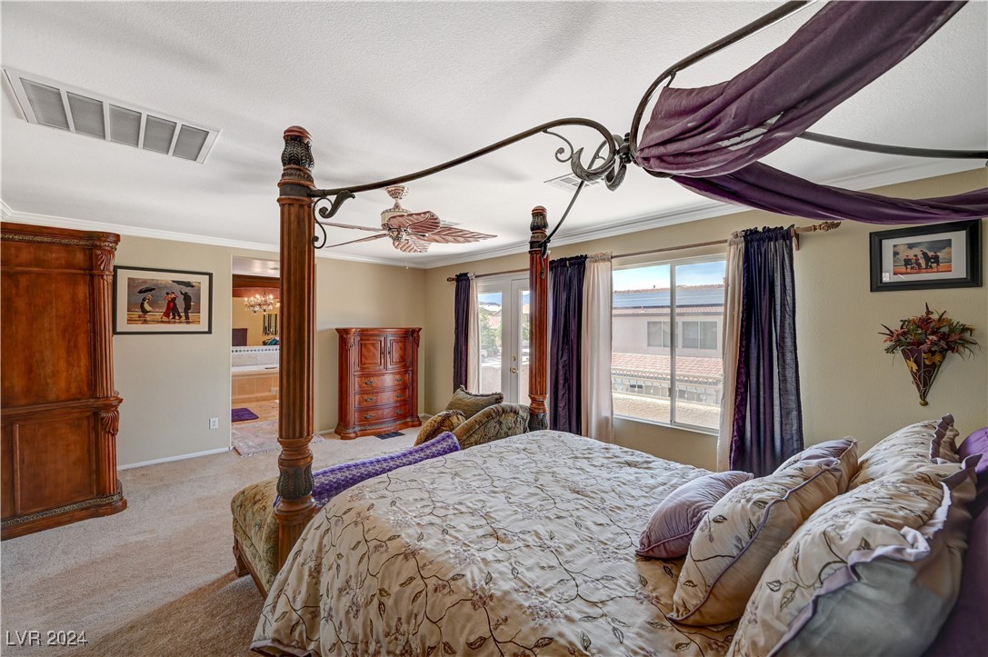 9954 Shadymill Avenue