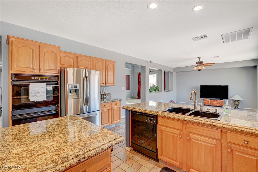 9954 Shadymill Avenue