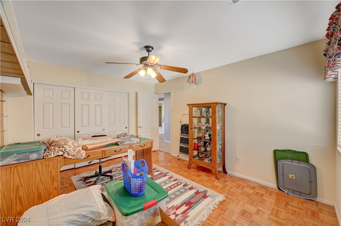 9954 Shadymill Avenue