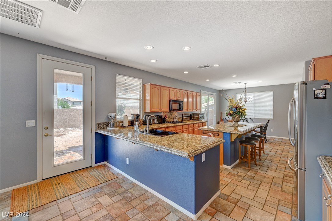 9954 Shadymill Avenue