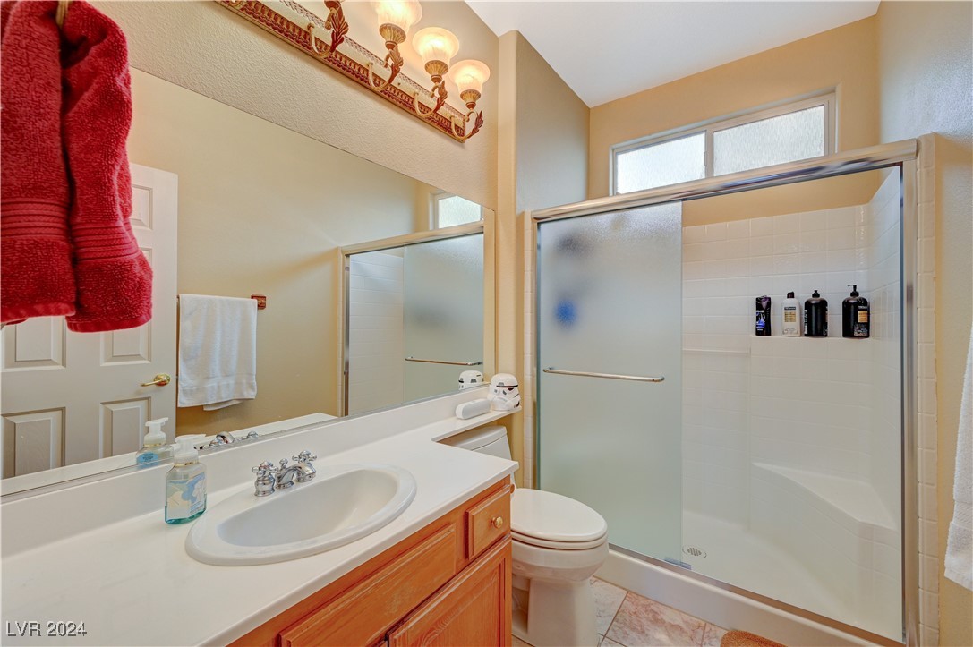 9954 Shadymill Avenue