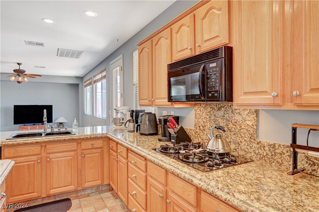 9954 Shadymill Avenue