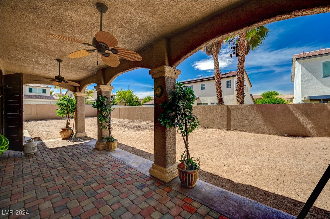 9954 Shadymill Avenue