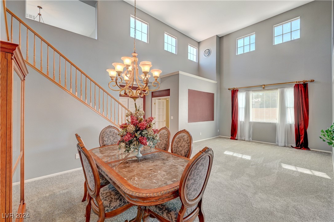 9954 Shadymill Avenue