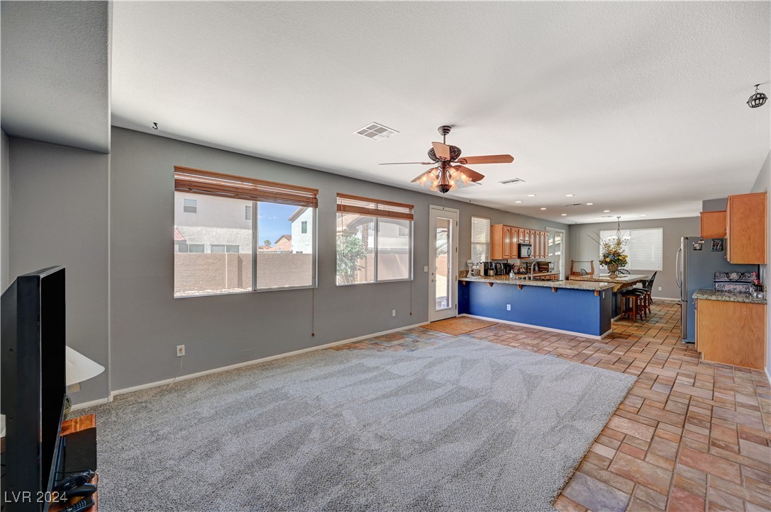 9954 Shadymill Avenue