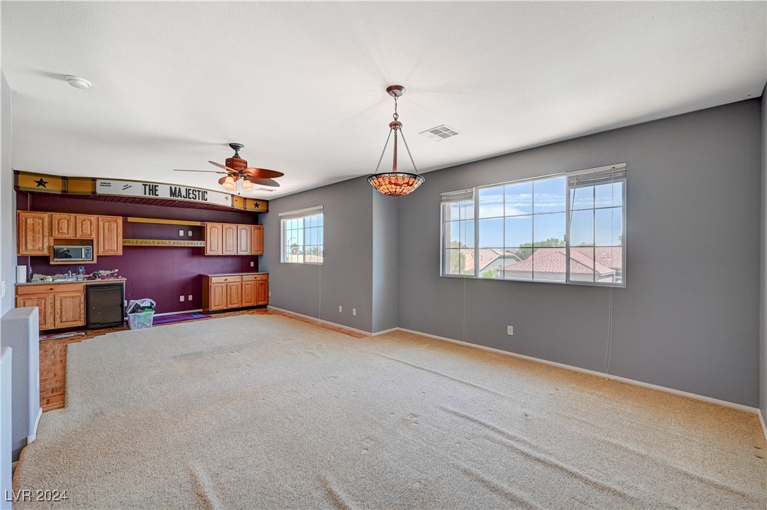 9954 Shadymill Avenue