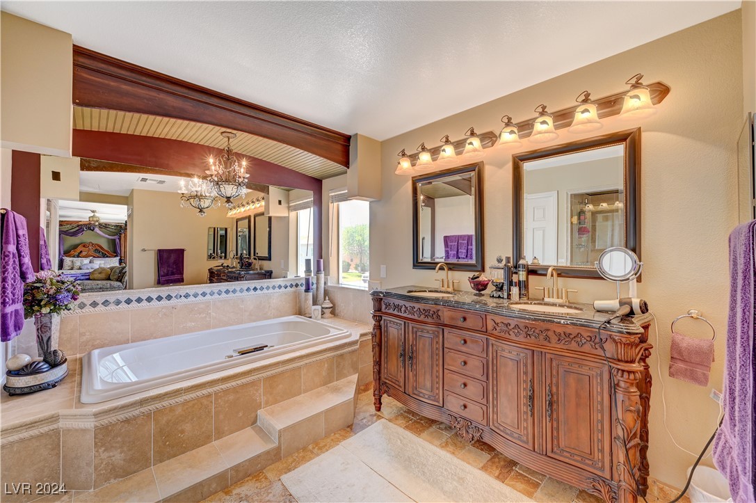 9954 Shadymill Avenue