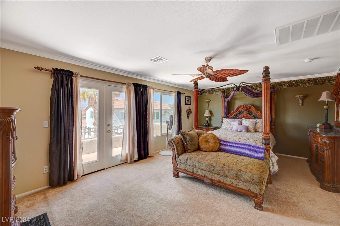 9954 Shadymill Avenue