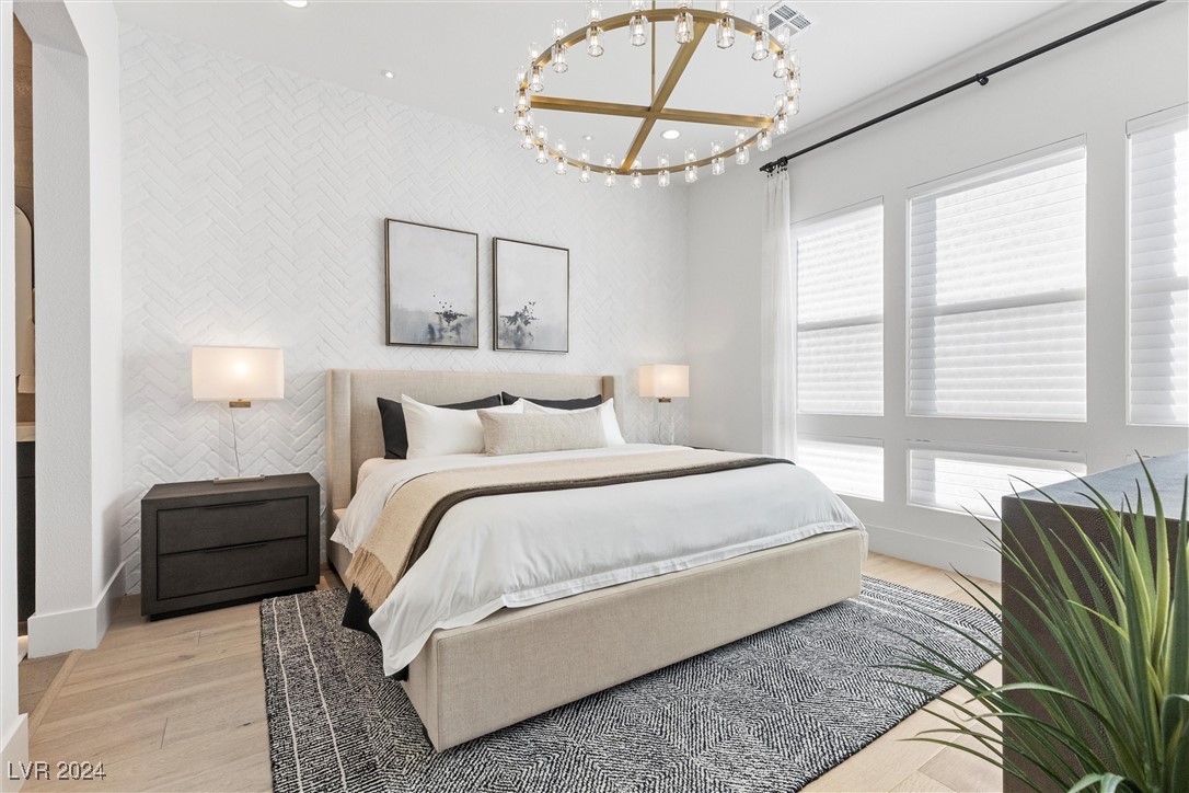 639 Sentinel Spire Street