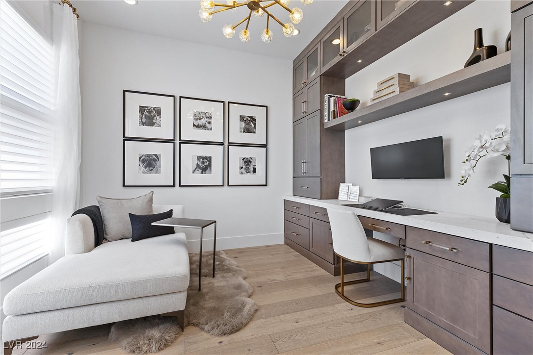 639 Sentinel Spire Street