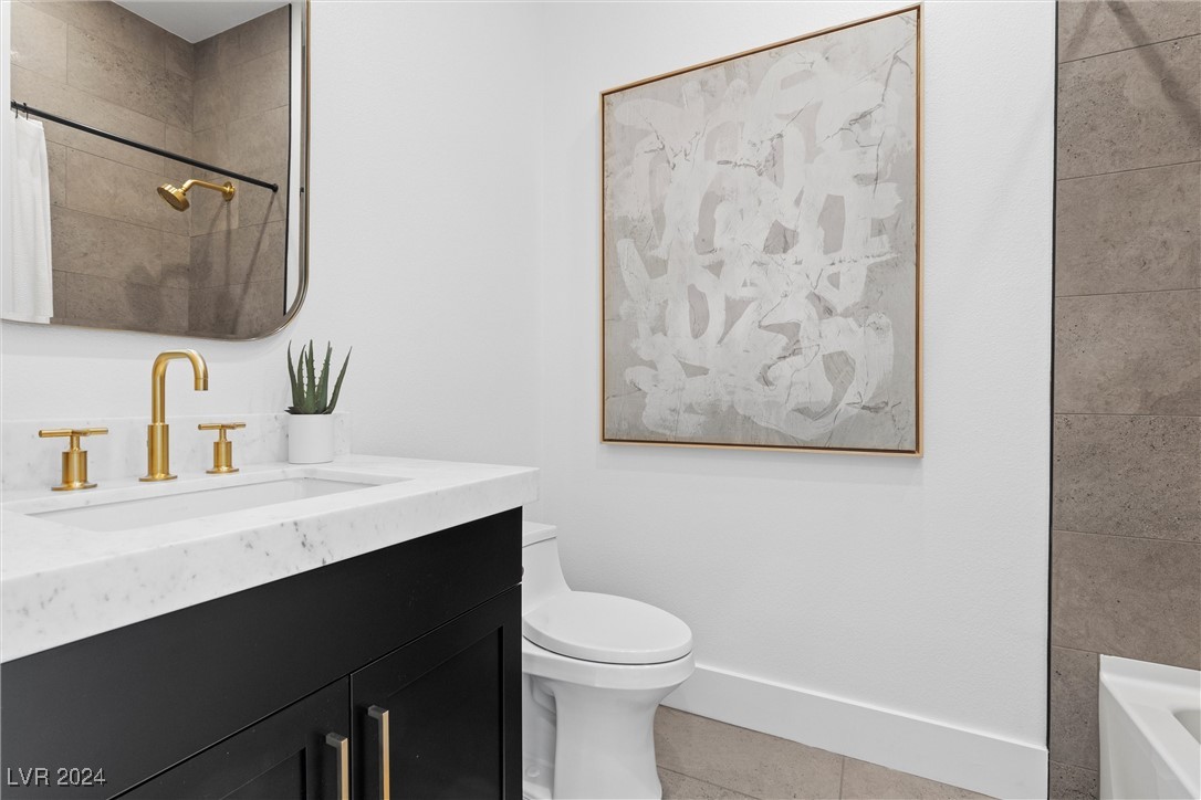 639 Sentinel Spire Street