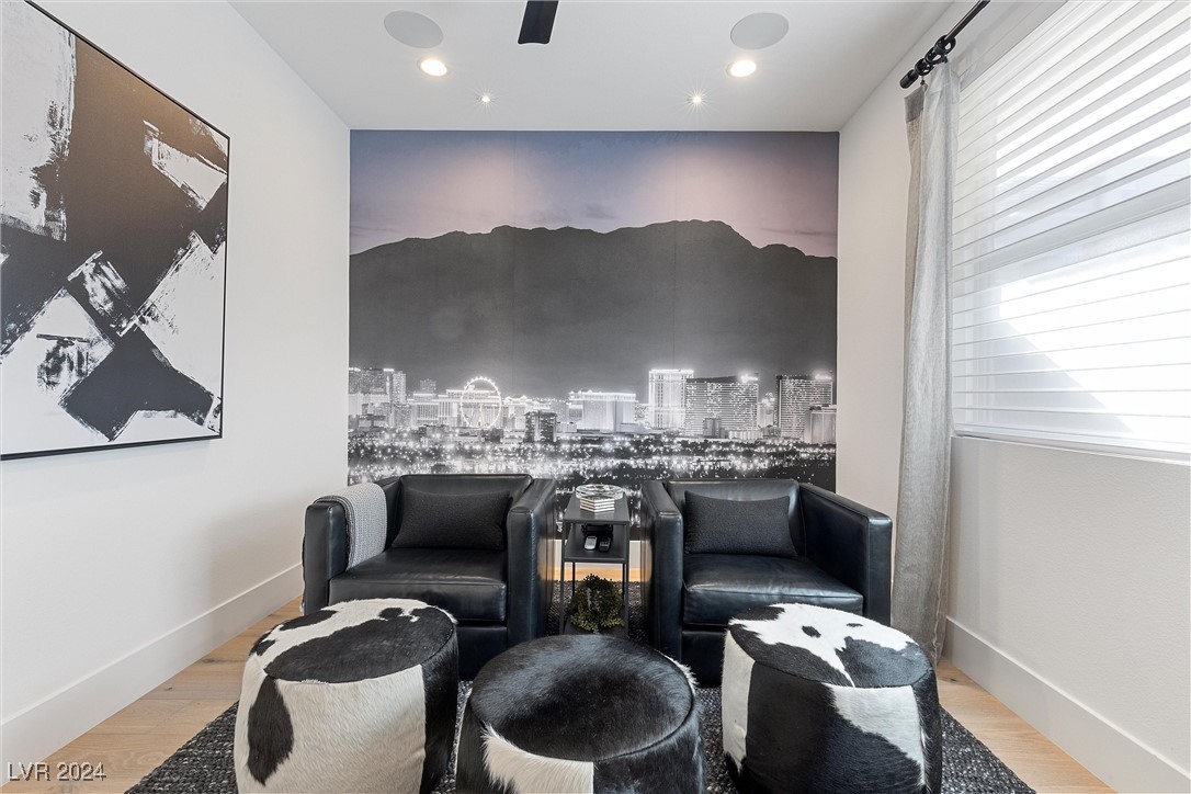 639 Sentinel Spire Street