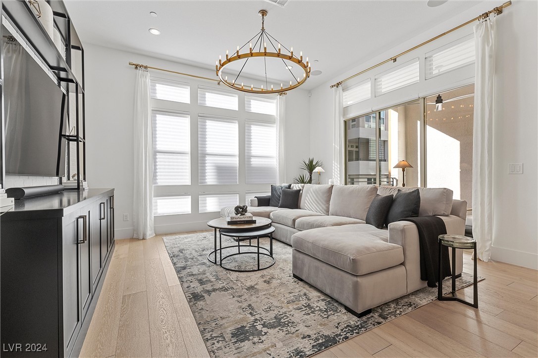 639 Sentinel Spire Street