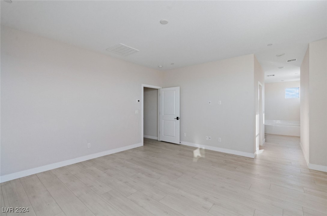 3408 Solarino Lane