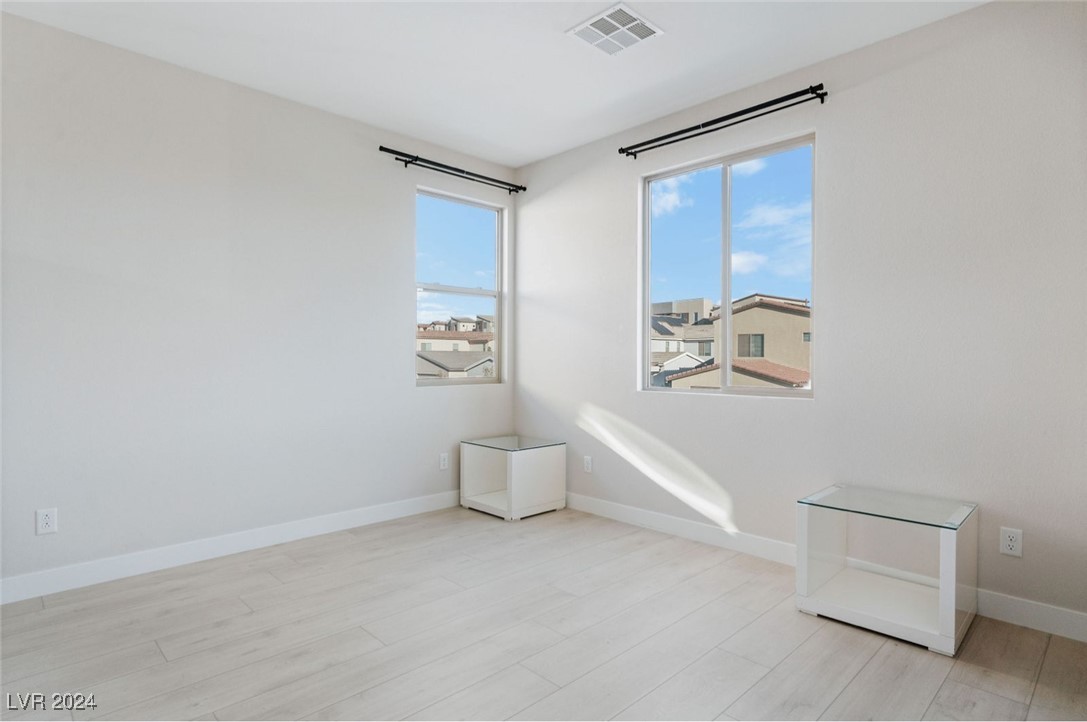 3408 Solarino Lane