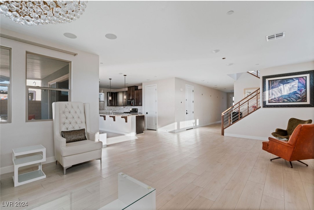 3408 Solarino Lane
