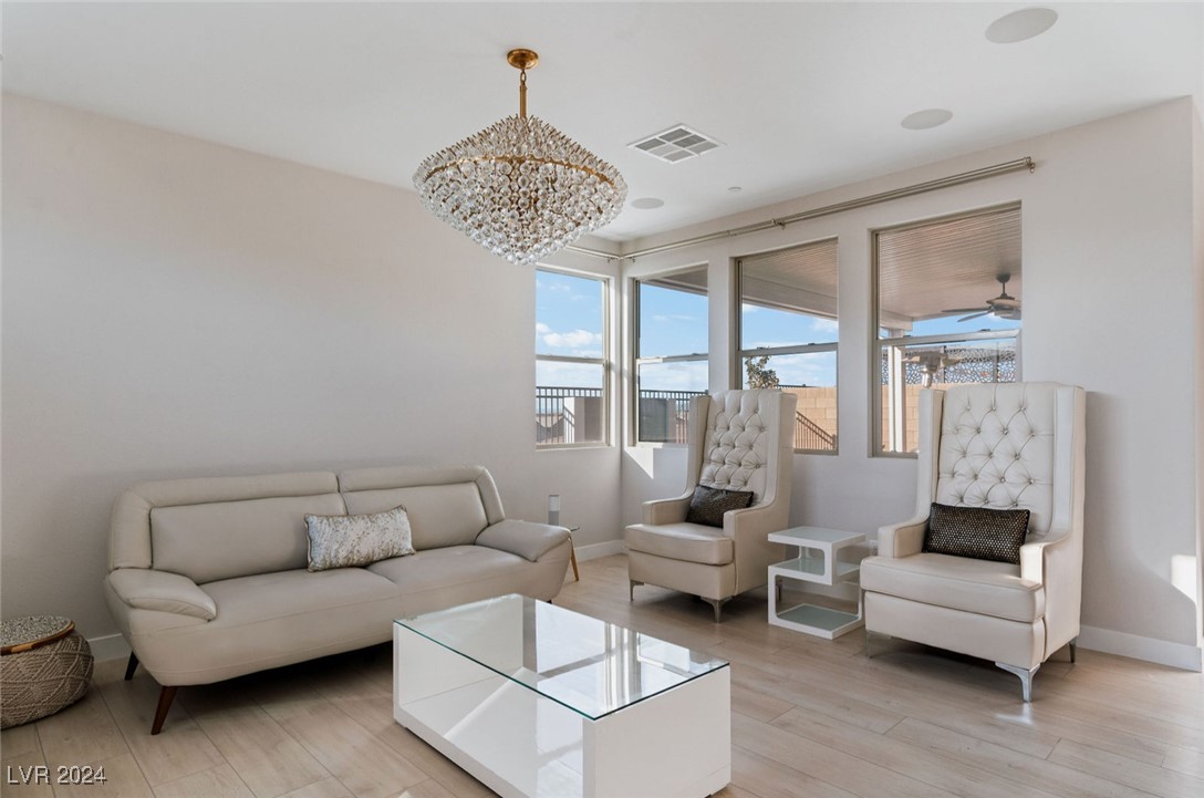 3408 Solarino Lane