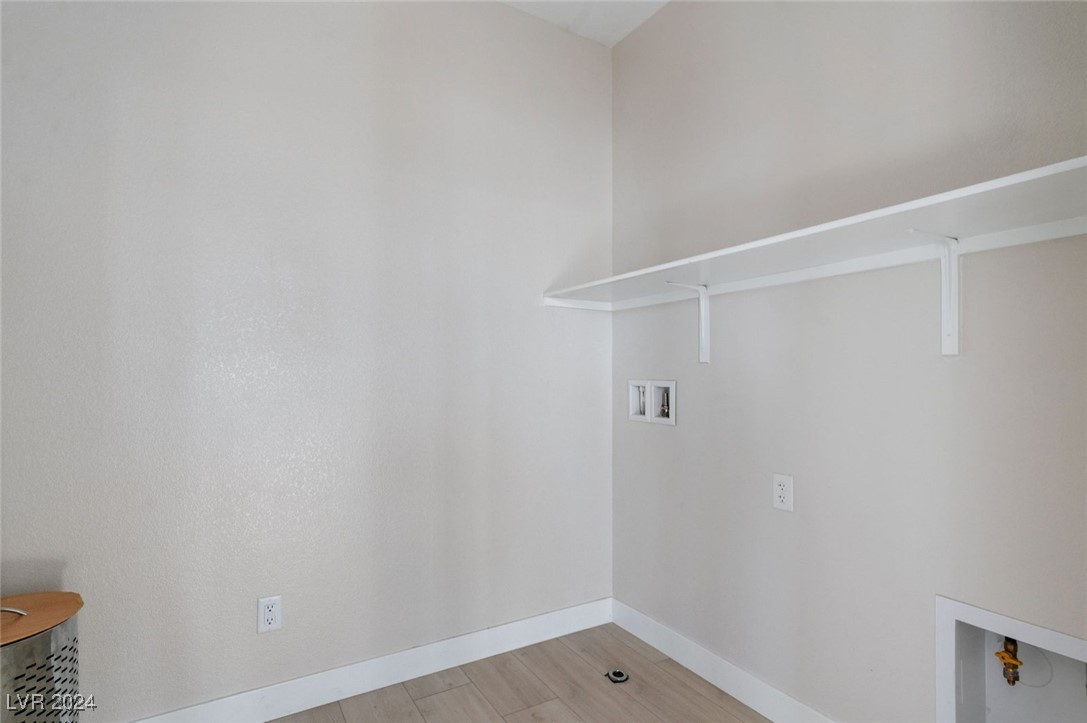 3408 Solarino Lane