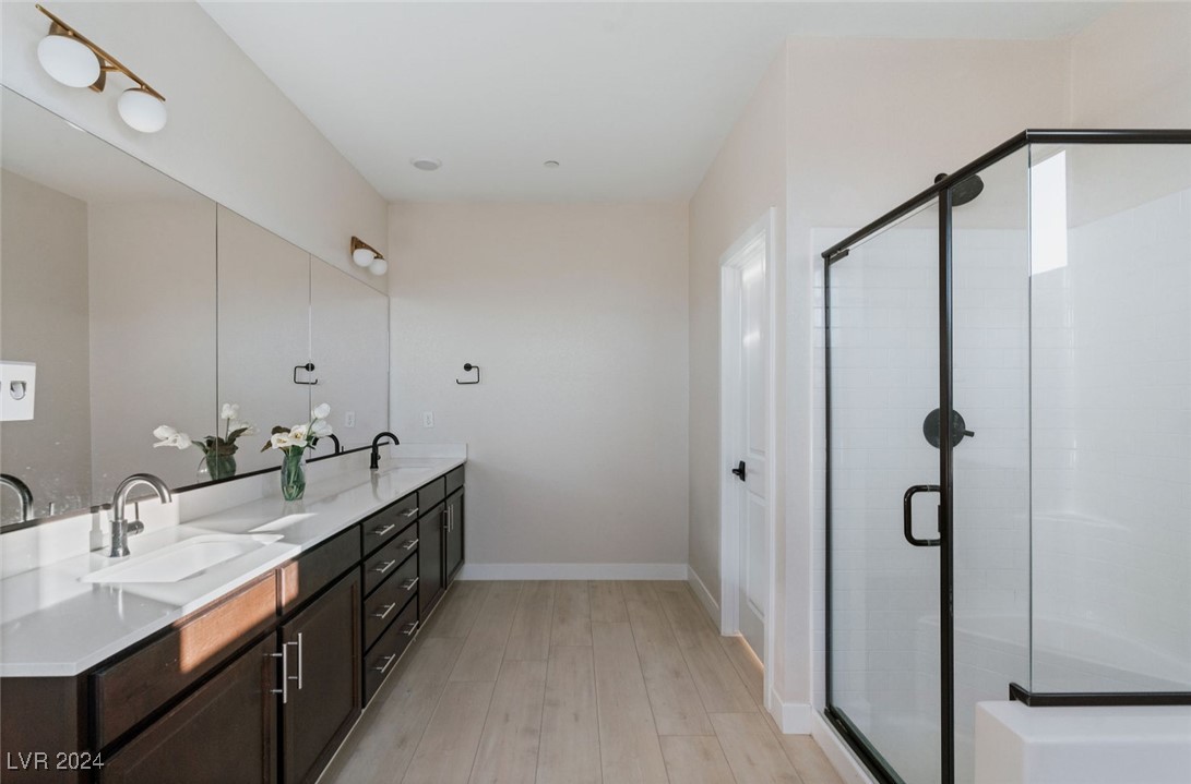 3408 Solarino Lane