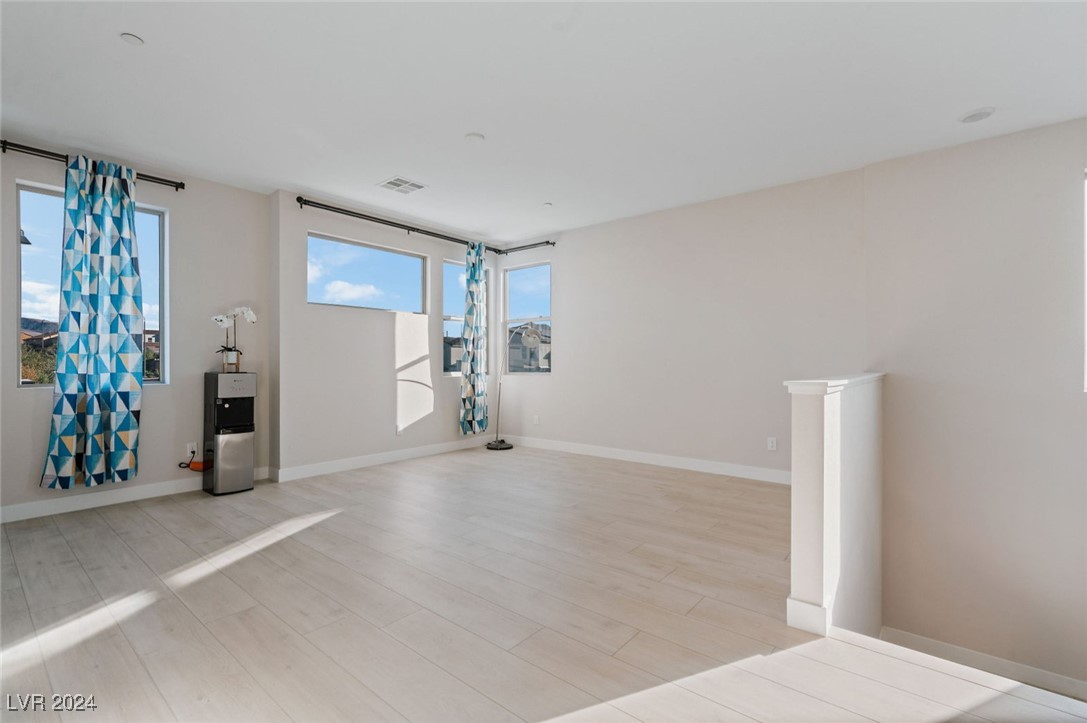 3408 Solarino Lane