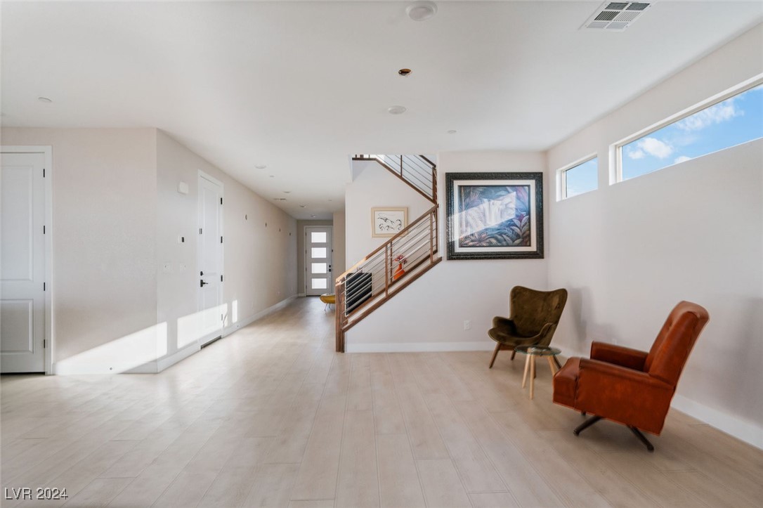 3408 Solarino Lane
