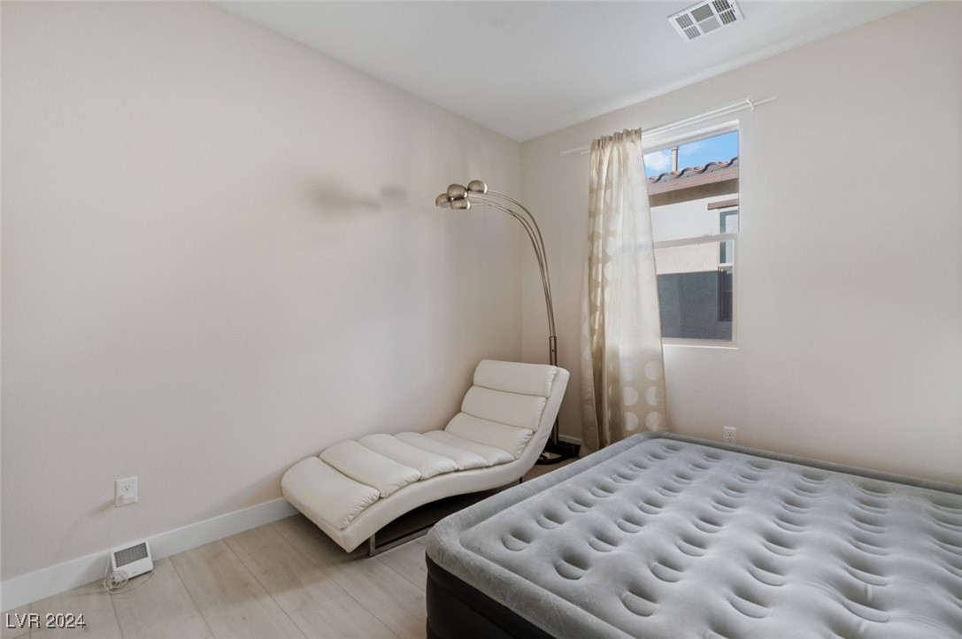 3408 Solarino Lane